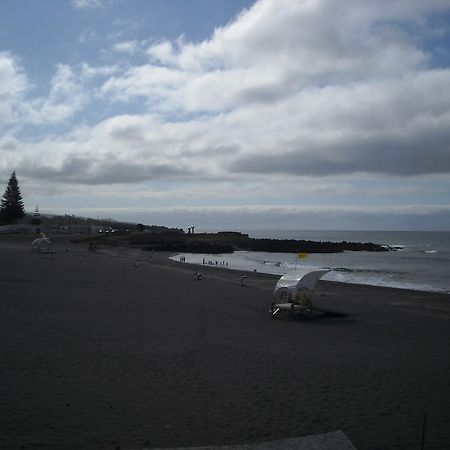 Sweet Dreams Al Ponta Delgada Exterior foto