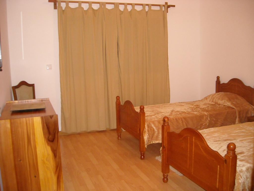 Sweet Dreams Al Ponta Delgada Exterior foto