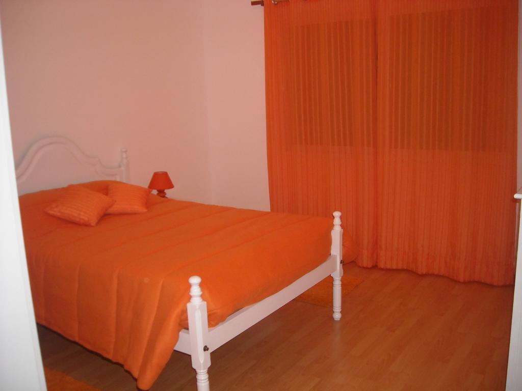 Sweet Dreams Al Ponta Delgada Exterior foto