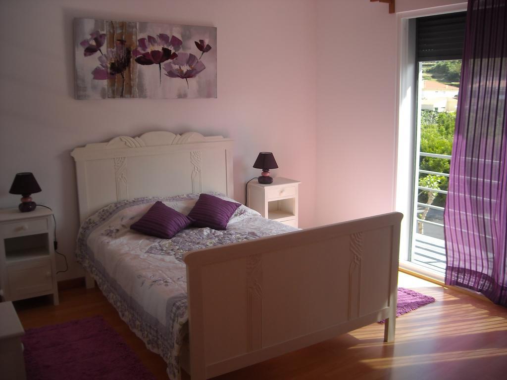 Sweet Dreams Al Ponta Delgada Exterior foto