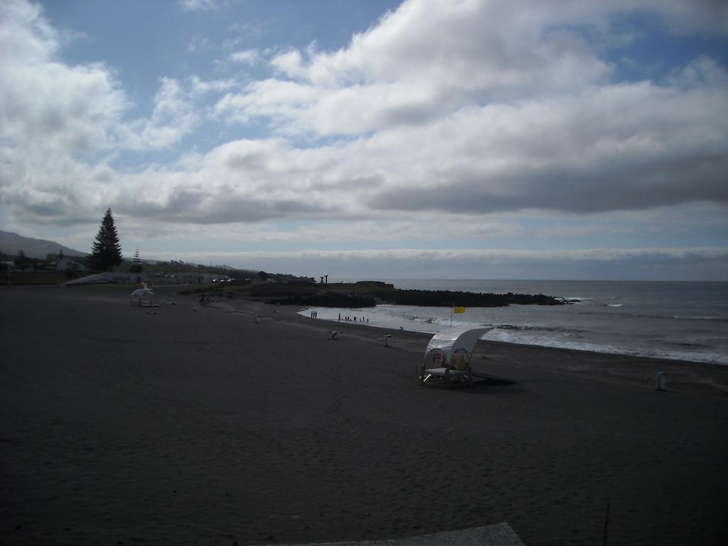 Sweet Dreams Al Ponta Delgada Exterior foto