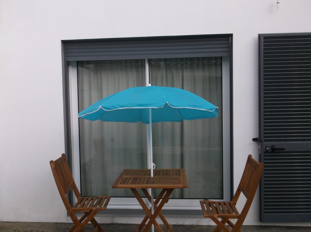 Sweet Dreams Al Ponta Delgada Exterior foto